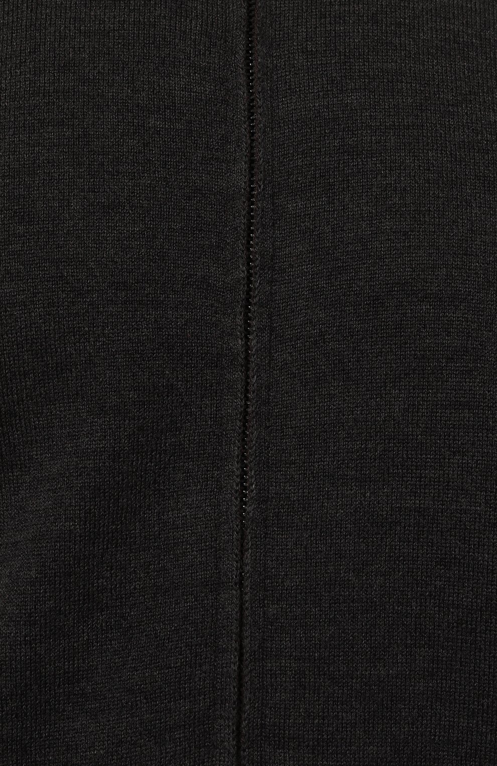 Шерстяной кардиган CORNELIANI, арт. 94M585-9425145, фото 5