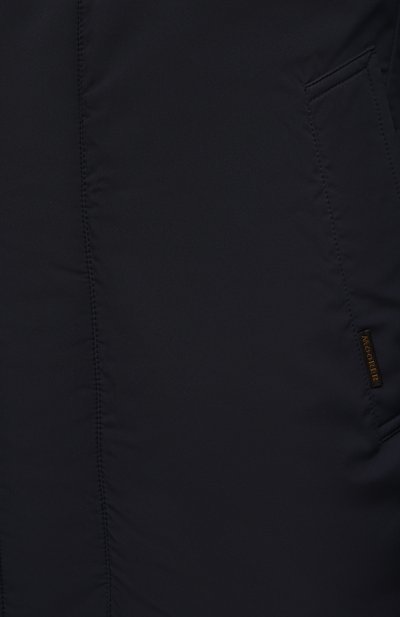 Пуховая куртка bracci-skt MOORER, арт. BRACCI-SKT/M0UGI100089-TEPA034, фото 5