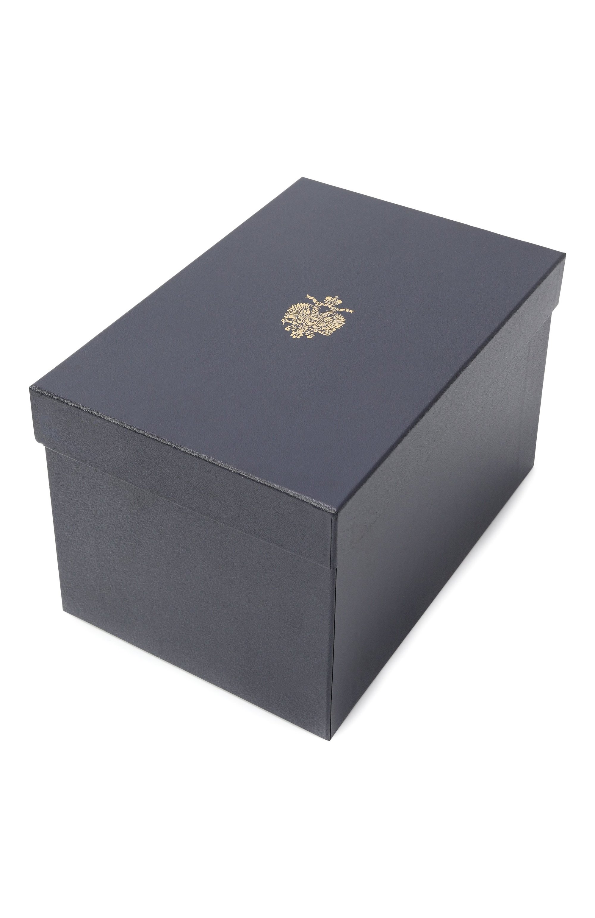 Штоф для бренди xenia TSAR, арт. 53066BK, фото 4