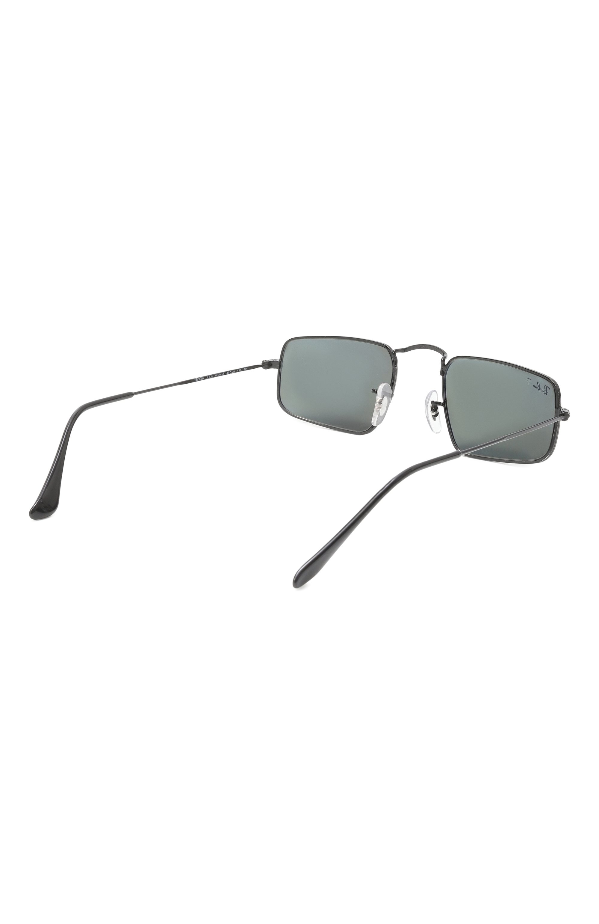 Солнцезащитные очки RAY-BAN, арт. 3957-002/58, фото 3