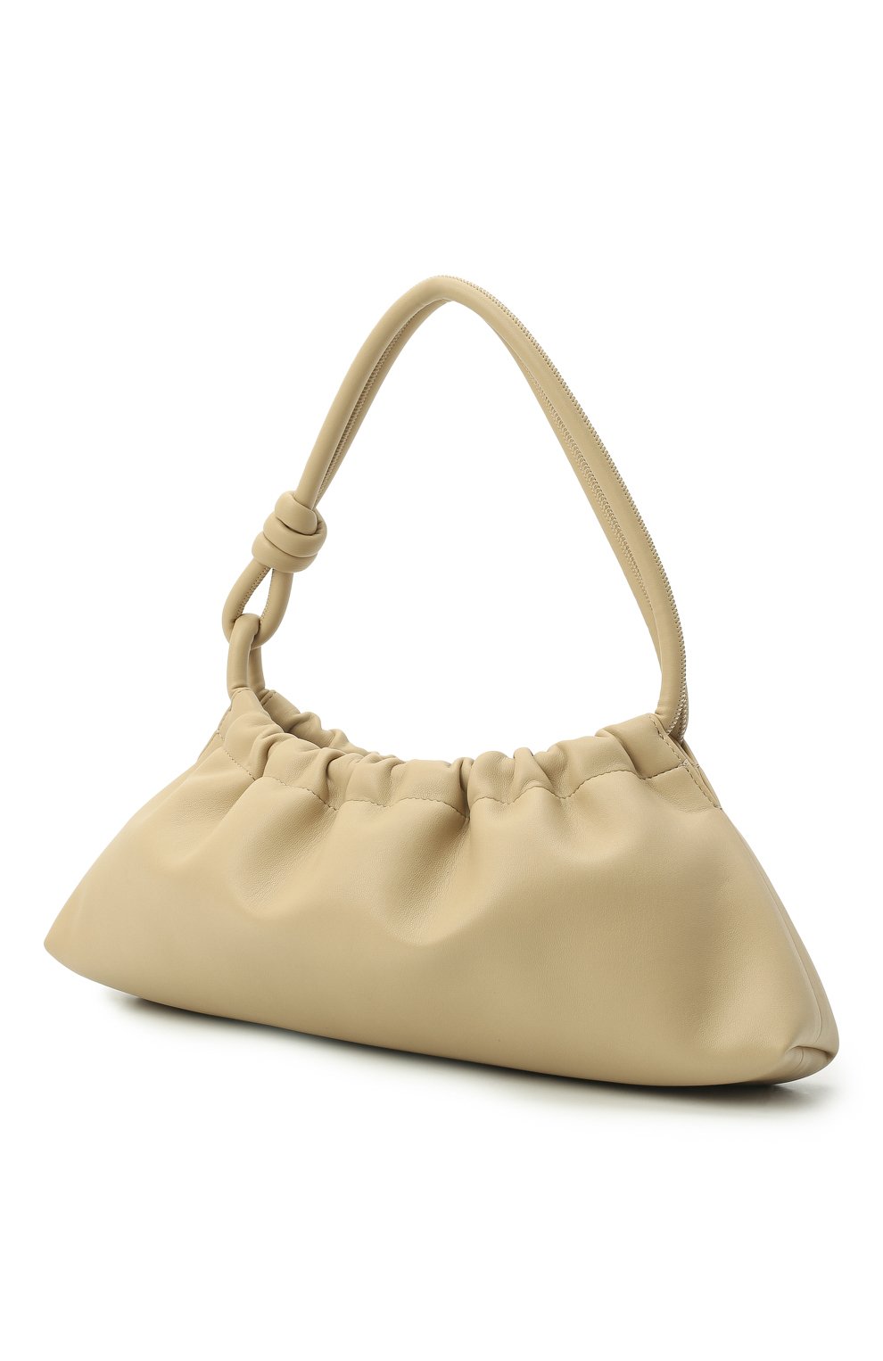 Сумка NANUSHKA, арт. NW22RSBG03273, фото 4