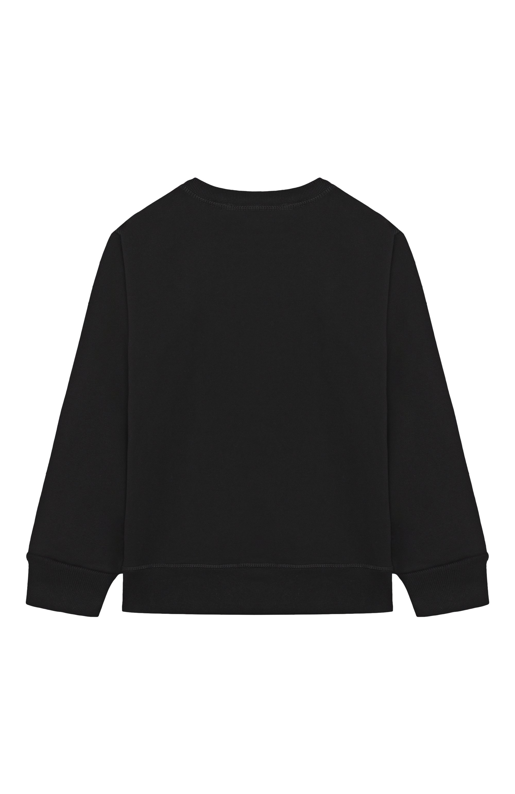 Хлопковый спортивный костюм DSQUARED2, арт. DQ3145/D0094, фото 3