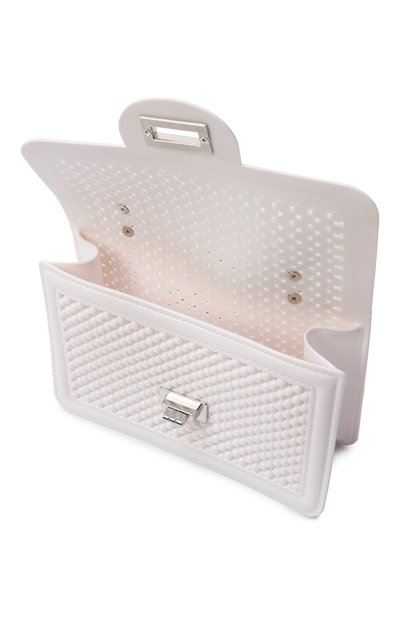 Сумка MONNALISA, арт. 17G000, фото 3