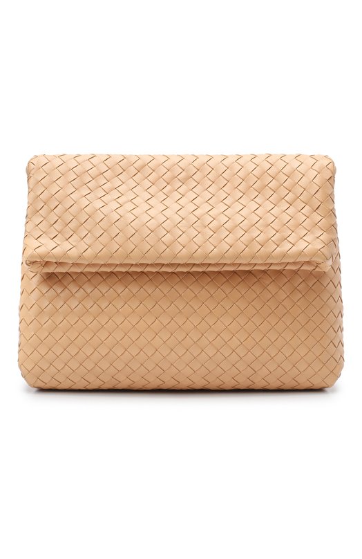 фото Сумка bv fold bottega veneta