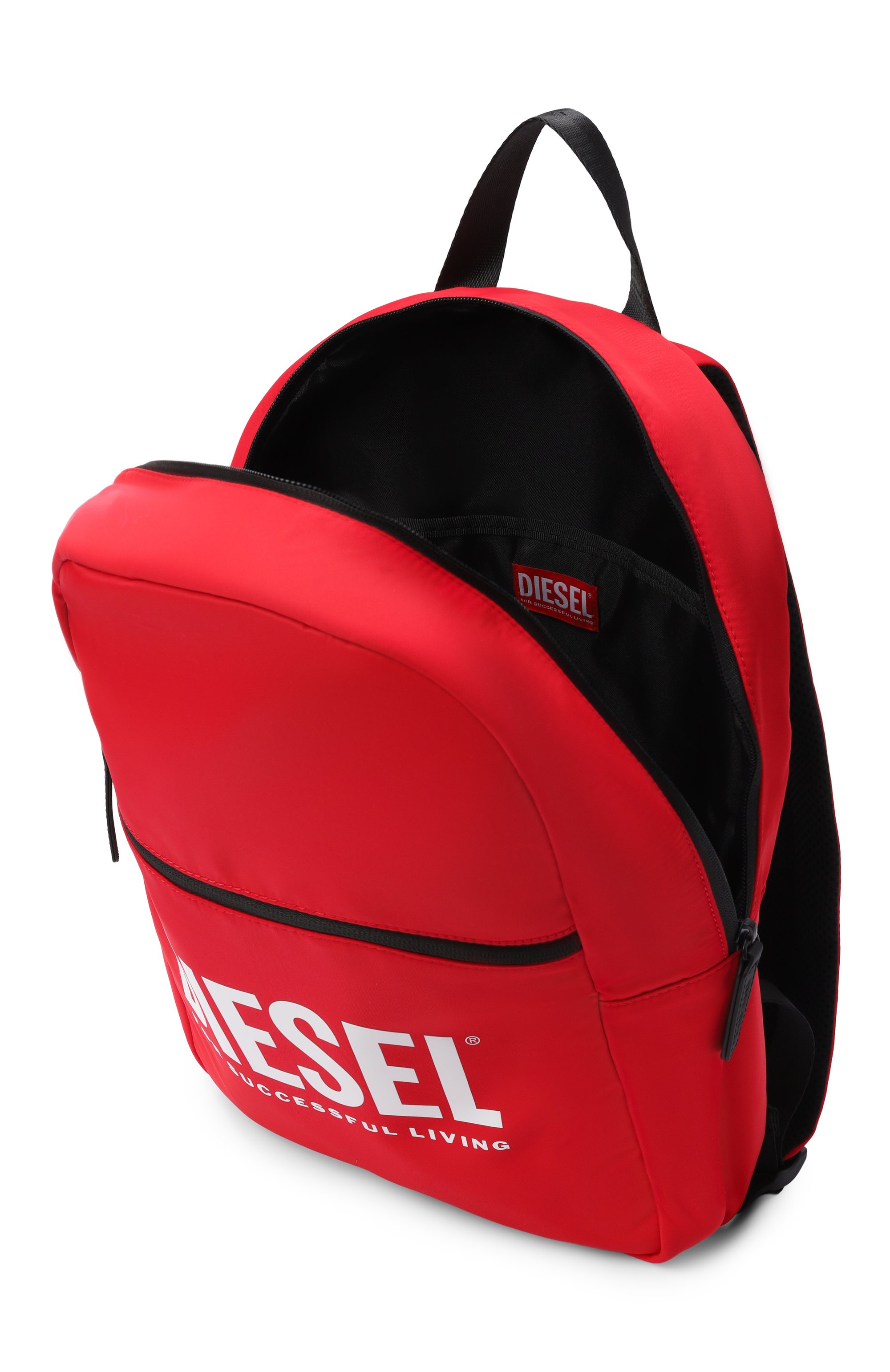 Рюкзак wisdel DIESEL, арт. J02749/KXBEW, фото 3