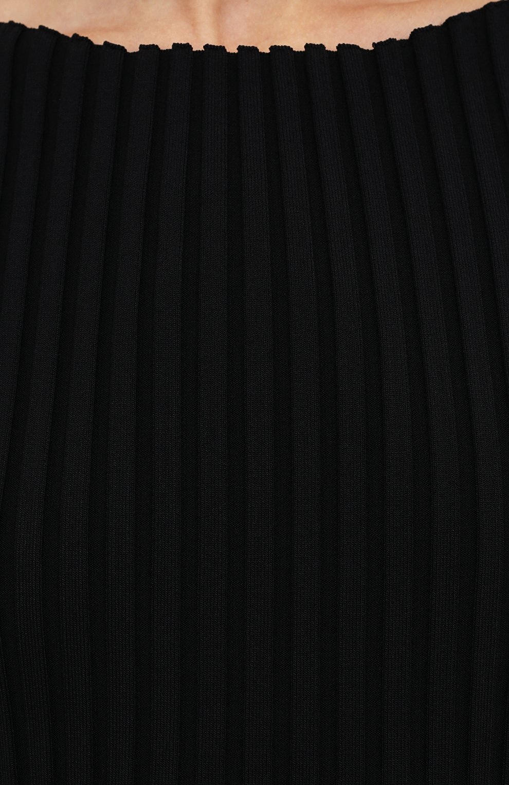 Платье SOLACE LONDON, арт. 0S30011A, фото 5