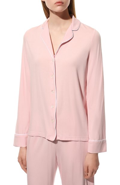 Пижама DEREK ROSE, арт. 2034-LARA001, фото 3