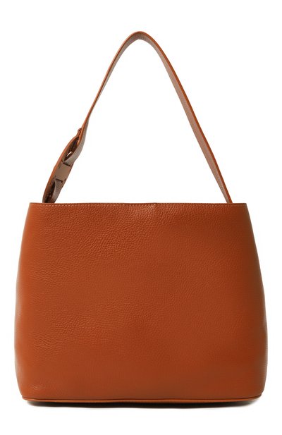 Сумка-тоут 011 small BORBONESE, арт. 924246, фото 1