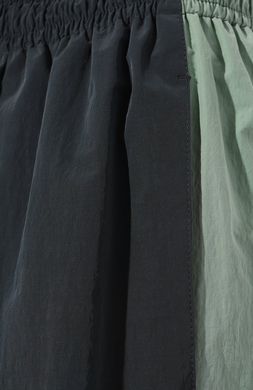 Брюки PERVERT, арт. PE22/TP02/33-40-36, фото 5