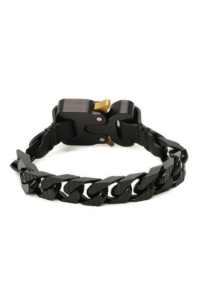 Браслет 6 moncler х 1017 alyx 9sm MONCLER GENIUS, арт. F2-09Y-6I702-00-02S67, фото 2