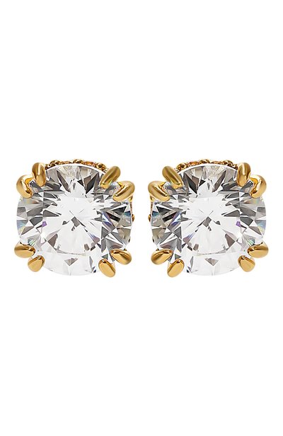 Серьги stilla  SWAROVSKI, арт. 5642595, фото 1