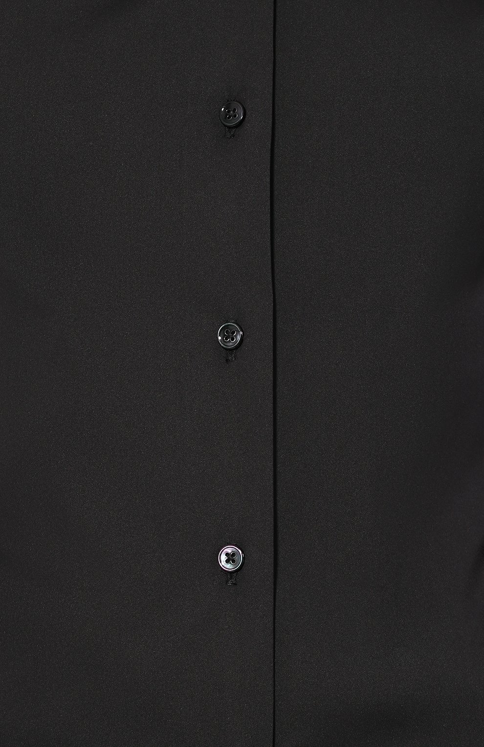 Хлопковая рубашка SARA ROKA, арт. AVEREL 48/FW19-01, фото 5