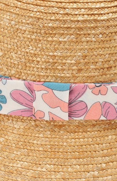 Шляпа CHLOÉ, арт. C01037, фото 3