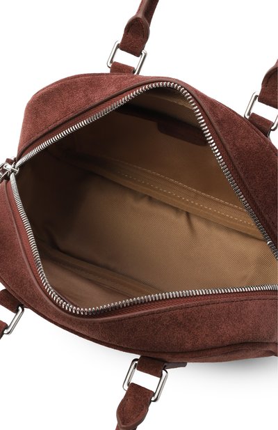 Сумка bowler mini 12 STOREEZ, арт. 132721, фото 5