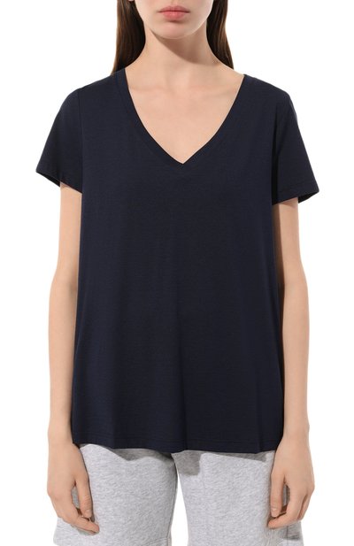 Футболка HANRO, арт. 077876, фото 3