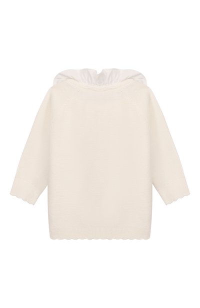 Комплект из пуловера и брюк CHLOÉ, арт. C20778, фото 3