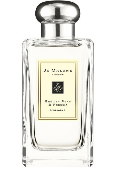 Одеколон english pear & freesia (100ml) JO MALONE LONDON, арт. L26L-01, фото 1