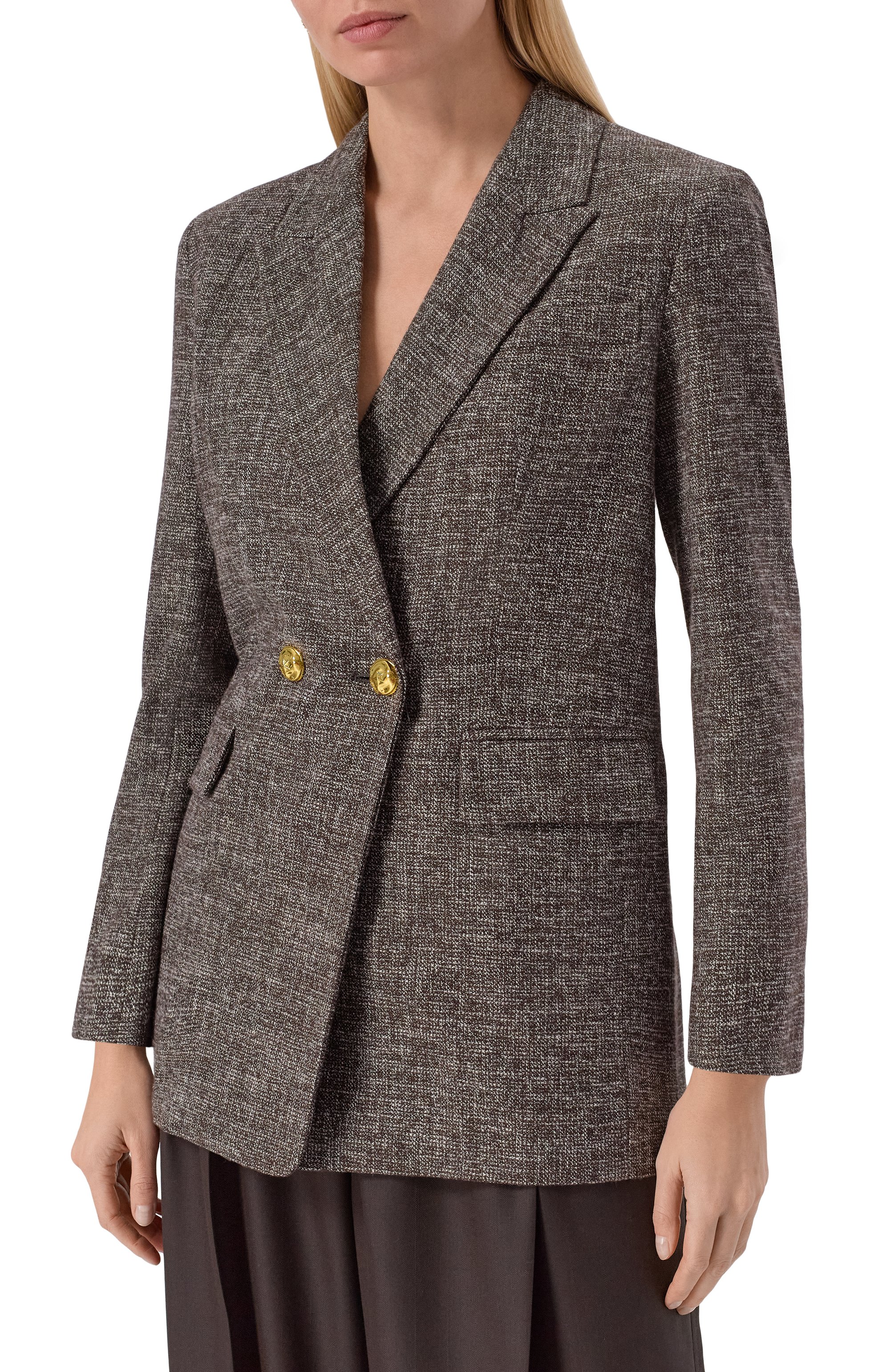 Жакет PINKO, арт. 105650/A2SK, фото 3