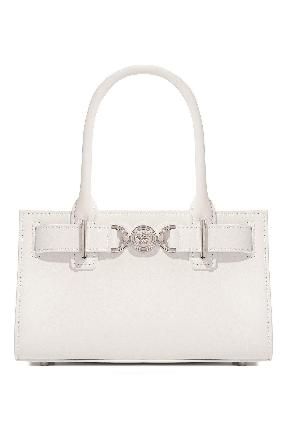 Сумка medusa '95 small VERSACE, арт. 1013169/1A10795,  фото 1