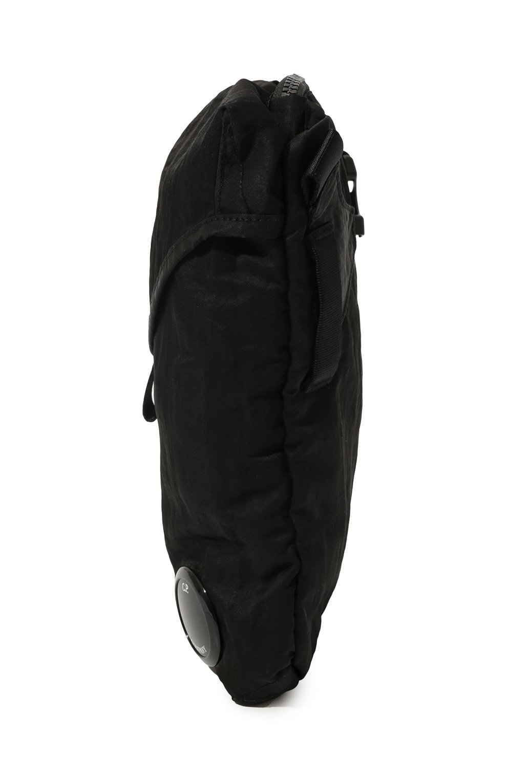 Текстильная сумка C.P. COMPANY, арт. 13CMAC075A-005269G, фото 4