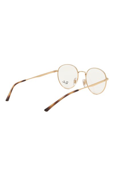 Оправа RAY-BAN, арт. 3681V-2500 50, фото 5