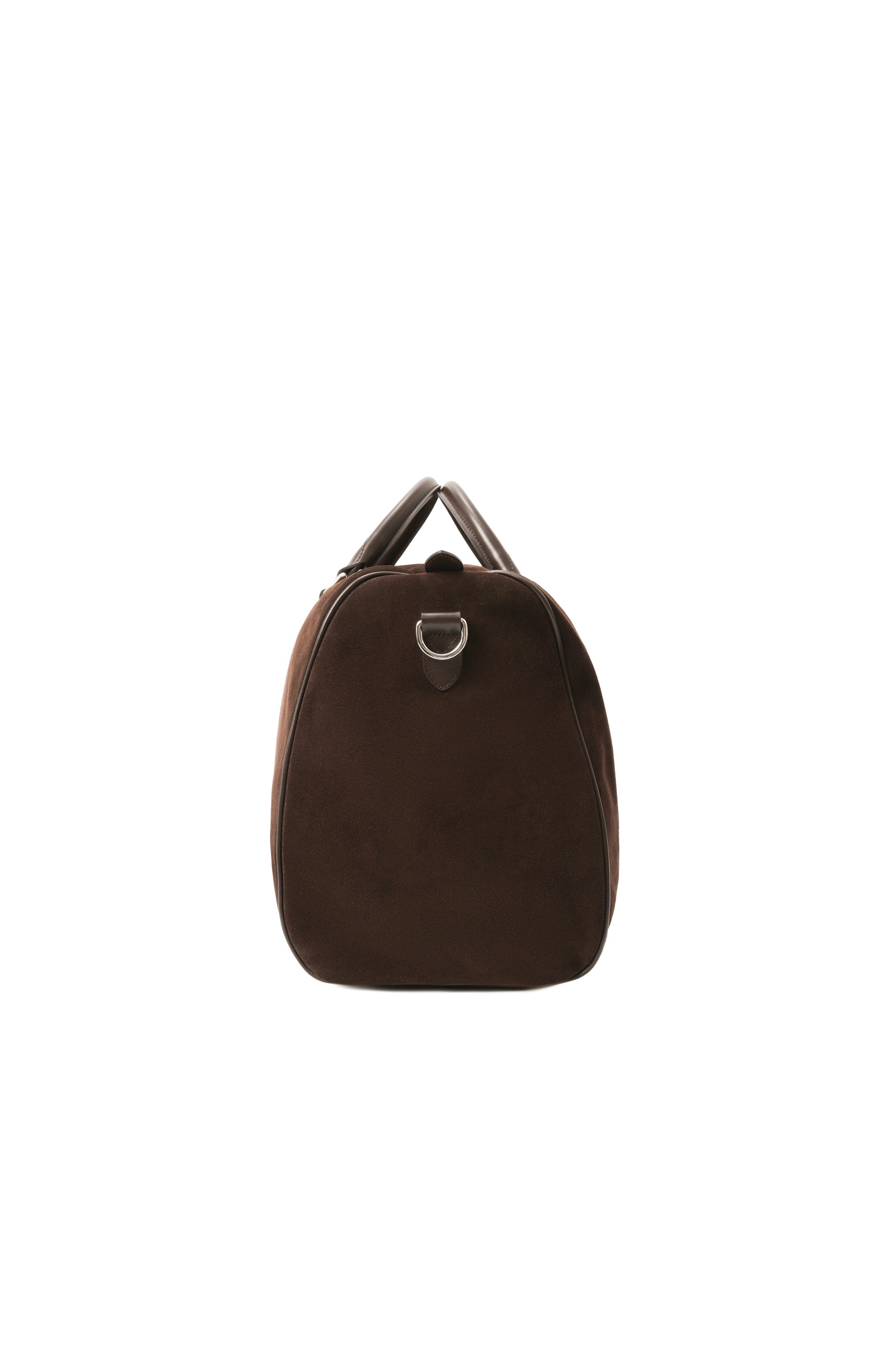 Сумка 48h DOUCAL'S, арт. DB0012--03PT7350, фото 4