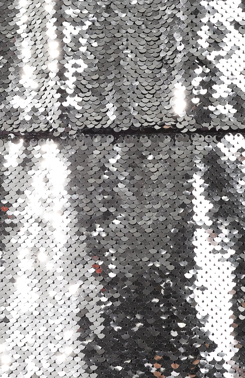 Худи BALMAIN, арт. RH13669/X020, фото 5