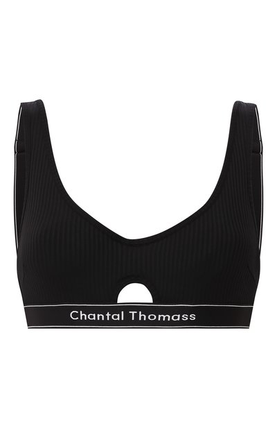 Бюстгальтер с мягкой чашкой CHANTAL THOMASS, арт. T05C10, фото 1