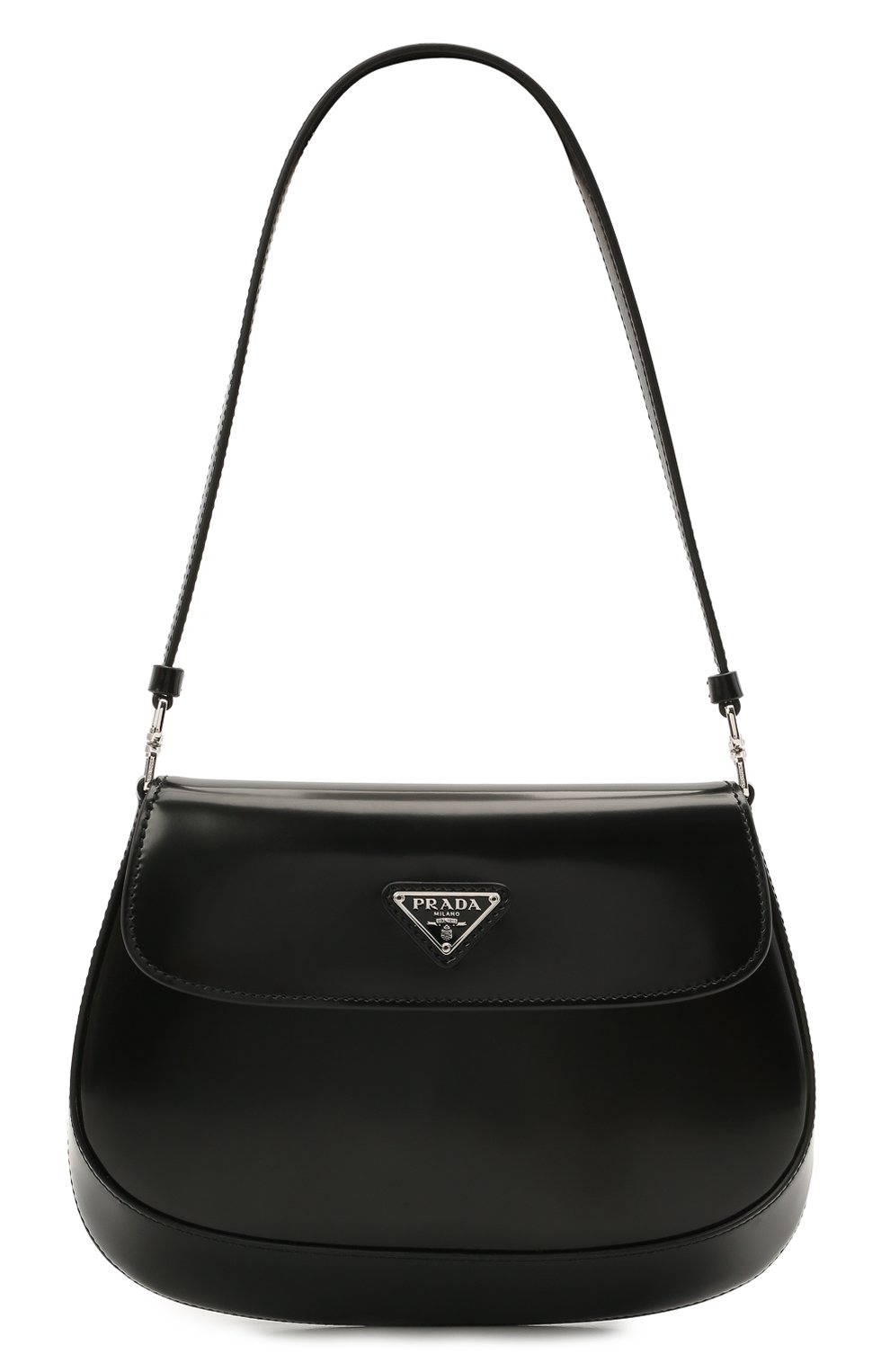 Сумка cleo PRADA, арт. 1BD311-ZO6-F0002-OOO, фото 1