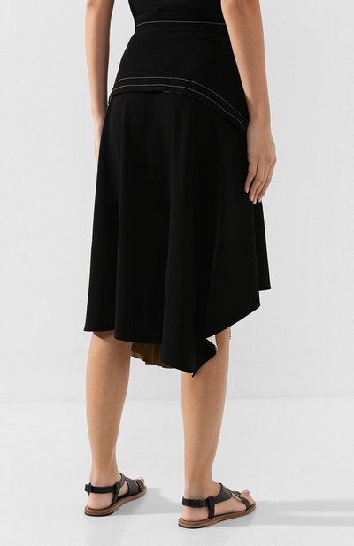 Юбка PROENZA SCHOULER, арт. R1945006-BY116, фото 4