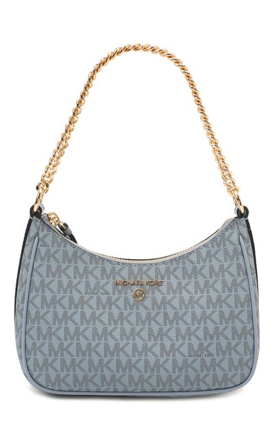 Сумка jet set charm small MICHAEL MICHAEL KORS, арт. 32H1GT9C1V, фото 1
