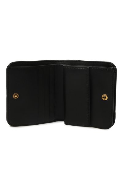 Кожаный кошелек BALENCIAGA, арт. 765459/2AAXB, фото 3