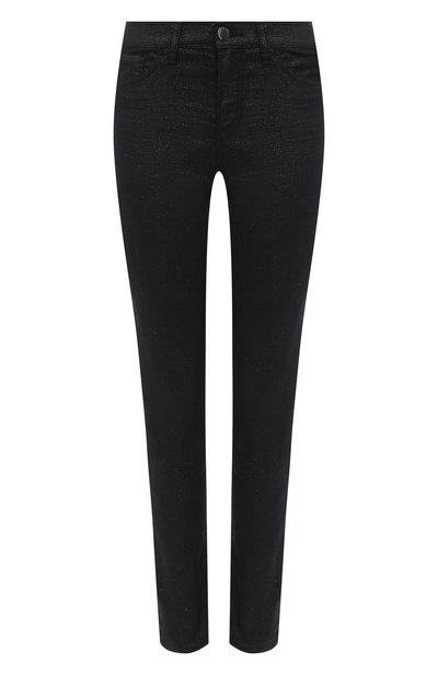 Женские джинсы EMPORIO ARMANI, арт. 6H2J20/2N5FZ