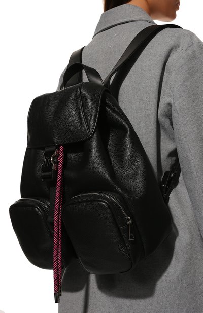 Рюкзак furla marea small FURLA, арт. WB00584/BX0433, фото 2