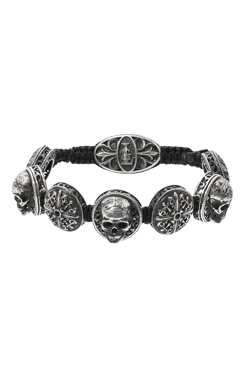 Браслет возрождение империи GL JEWELRY, арт. M480002-S97-429, фото 1