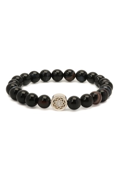 Браслет DZHANELLI, арт. 1143, фото 1