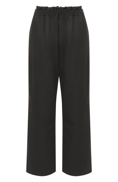 Женские брюки p-yrite DIESEL, арт. A19794/0GIBX