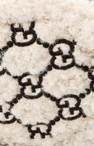 Наушники GUCCI, арт. 645495/4HAAN, фото 3