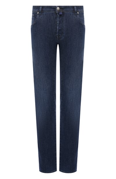 Мужские джинсы bard JACOB COHEN, арт. U Q M04 30 P 0011