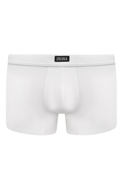 Мужские боксеры ZEGNA, арт. N2LC60100