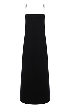 Платье THE ROW, арт. 5753K106, фото 1