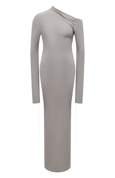 Женское платье ANDREA YA'AQOV, арт. 24WTIB41