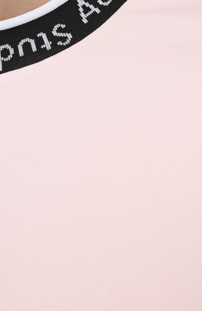 Футболка ACNE STUDIOS, арт. BL0221, фото 5