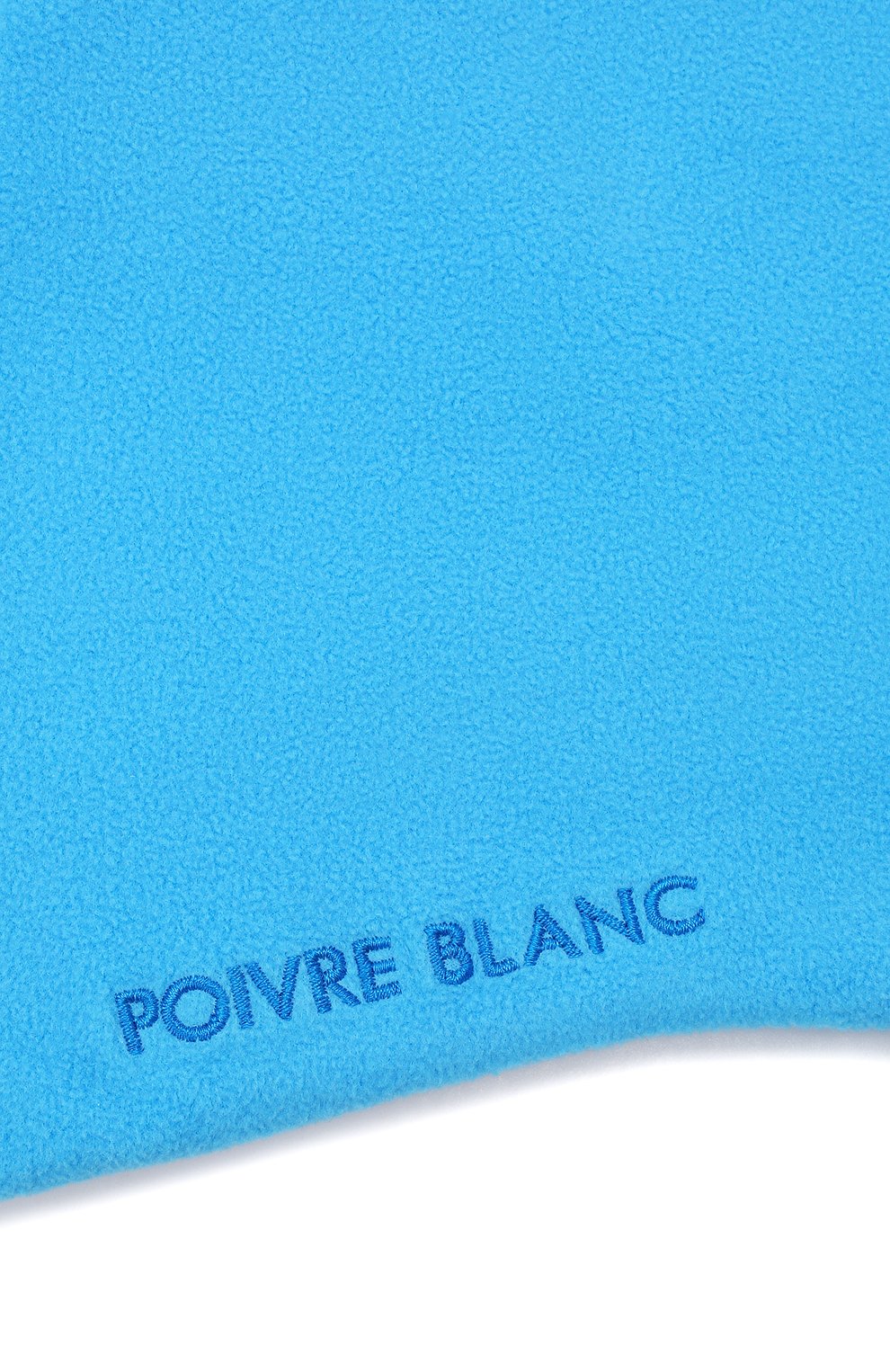 Подшлемник POIVRE BLANC, арт. 287133, фото 3