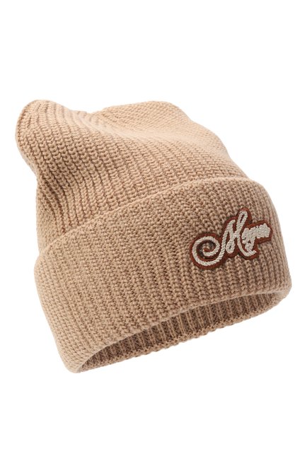 Шапка MSGM KIDS, арт. F5MSJGHT159