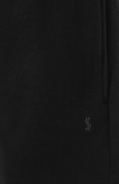 Хлопковые шорты KSUBI, арт. 5000006409, фото 5