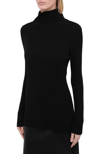 Водолазка PIETRO BRUNELLI, арт. MAM080/VIM038, фото 3