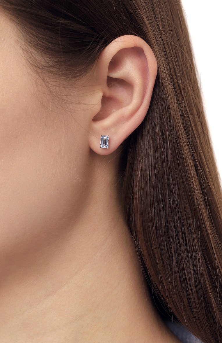 Серьги stilla SWAROVSKI, арт. 5639134, фото 1