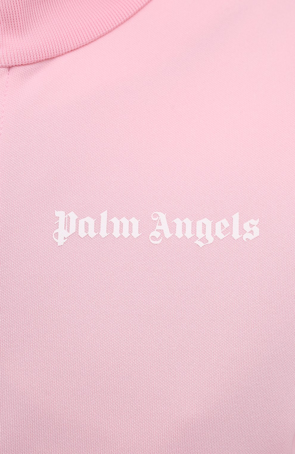 Толстовка PALM ANGELS, арт. PWBD019S21FAB0053001, фото 5