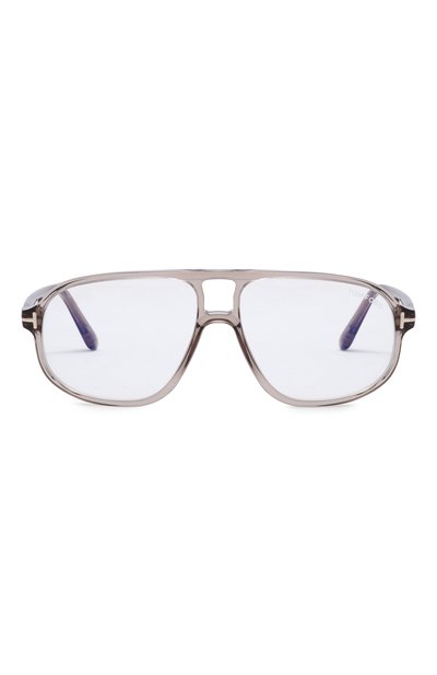 Оправа TOM FORD, арт. TF6082-B 051, фото 4